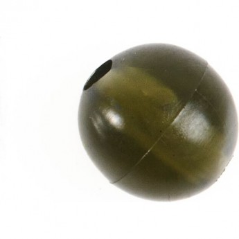 Бусины мягкие SALMO Soft Beads 5мм 5шт. Бусины мягкие SALMO Soft Beads 5мм 5шт.