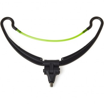 Держатель для удилищ SALMO Держатель для удилищ SALMO