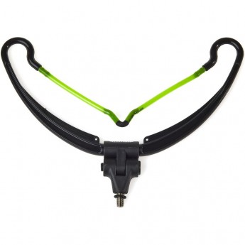 Держатель для удилищ SALMO 51002229 Держатель для удилищ SALMO 51002229