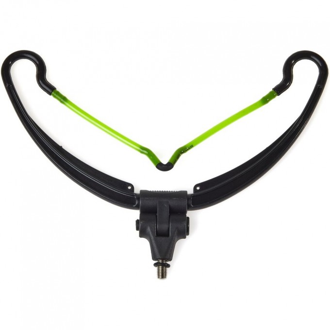 Держатель для удилищ SALMO 51002229