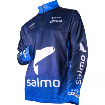 Джемпер SALMO 02 р.M Джемпер SALMO 02 р.M