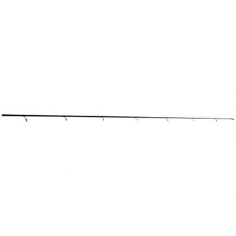 Хлыстик карбон SALMO ELITE TRAVEL TELE SPIN 12