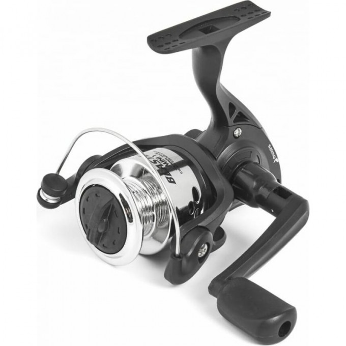 Катушка безынерционная SALMO Blaster Mini 1 2000Fd 2820FD