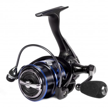 Катушка безынерционная SALMO ELITE MATCH 7 4000FD Катушка безынерционная SALMO ELITE MATCH 7 4000FD