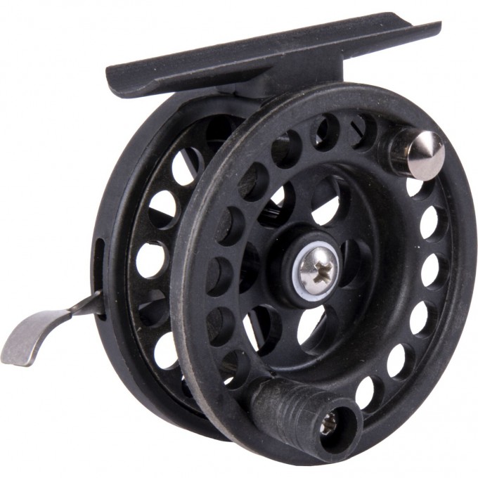 Катушка проводочная SALMO QUICK RELEASE 6см S-3260