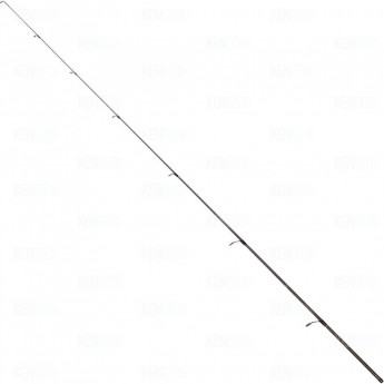 Колено 1-Е Удил. Team SALMO Troutino F 6.5/m Колено 1-Е Удил. Team SALMO Troutino F 6.5/m