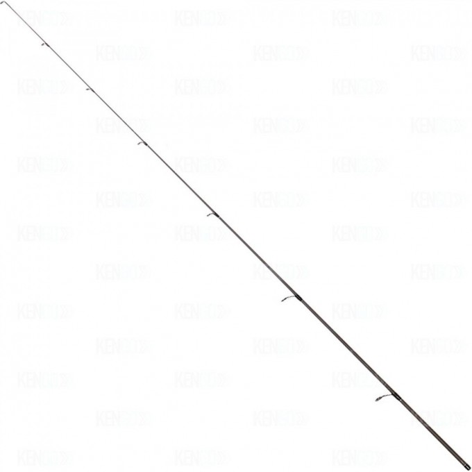 Колено 1-е удилища SALMO Diamond Bolognese Medium MF 4.00/5.00/6.00 2251-1