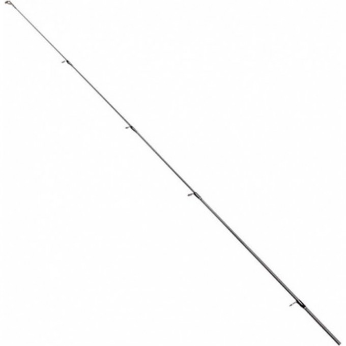 Колено 1-Е Удилища SALMO Diamond Jig 15 2.10 5501-210-1