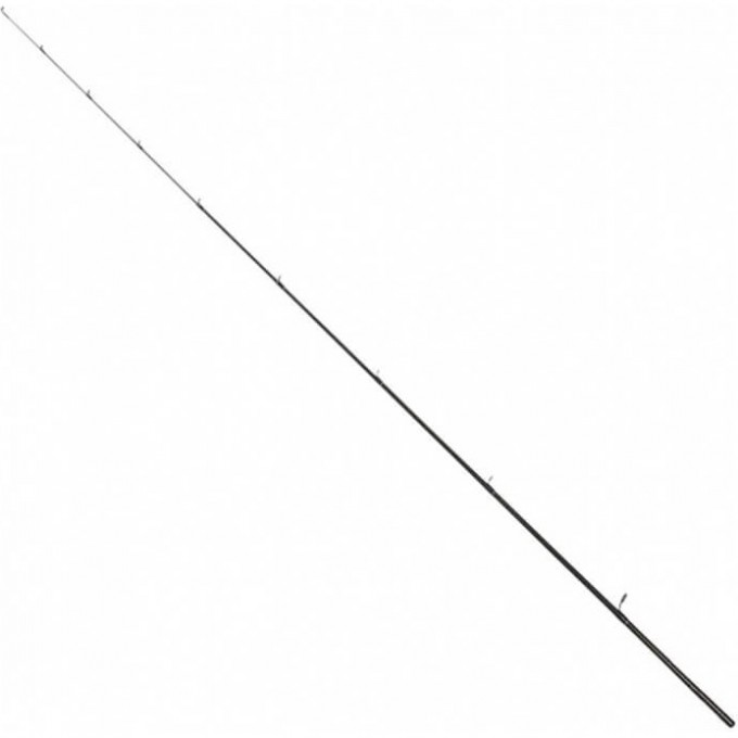 Колено 1-Е Удилища SALMO Diamond Jig 35 248 5513-248-1