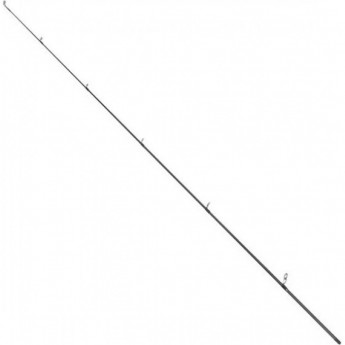 Колено 1-Е Удилища SALMO Elite Bolognese Medium M 5.00/6.00 Колено 1-Е Удилища SALMO Elite Bolognese Medium M 5.00/6.00