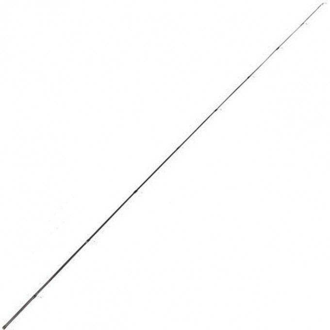 Колено 2-е удилища SALMO Diamond MATCH 15 4.20 5537-420-2