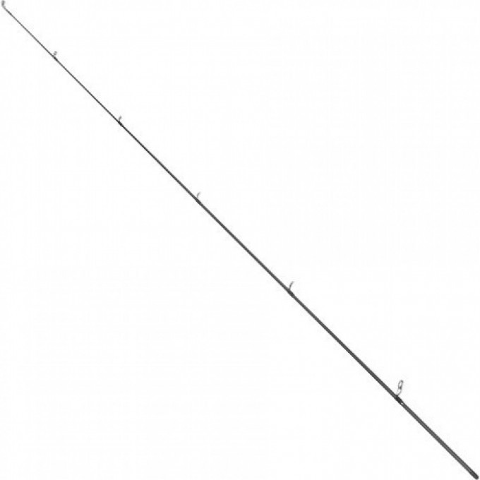 Колено 2-Е Удилища SALMO Diamond Match 30 390 5539-390-2