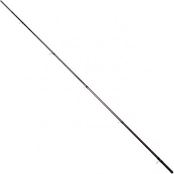 Колено 2-е Удилища SALMO Diamond Pole/Bolognese Medium M 4.00/5.00/6.02 Колено 2-е Удилища SALMO Diamond Pole/Bolognese Medium M 4.00/5.00/6.02