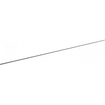 Колено 2-Е удилища SALMO Elite Bolognese Light F 4.20/5.00 Колено 2-Е удилища SALMO Elite Bolognese Light F 4.20/5.00