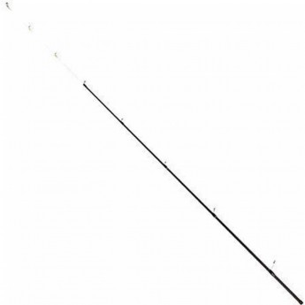 Колено 2-е удилища SALMO Sniper BP BOLOGNESE MEDIUM MF 5.00 Колено 2-е удилища SALMO Sniper BP BOLOGNESE MEDIUM MF 5.00