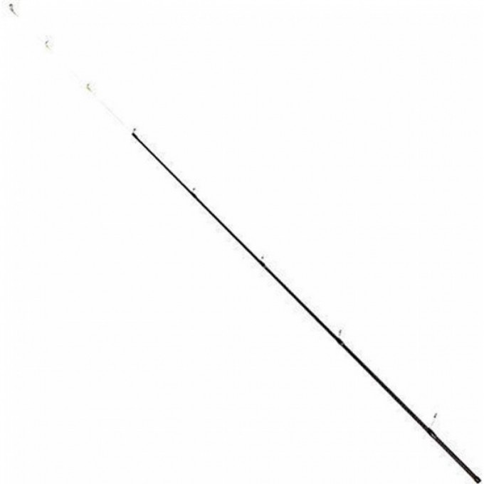 Колено 2-е удилища SALMO Sniper POLE MEDIUM MF 4.00/5.00/6.00 5302-2