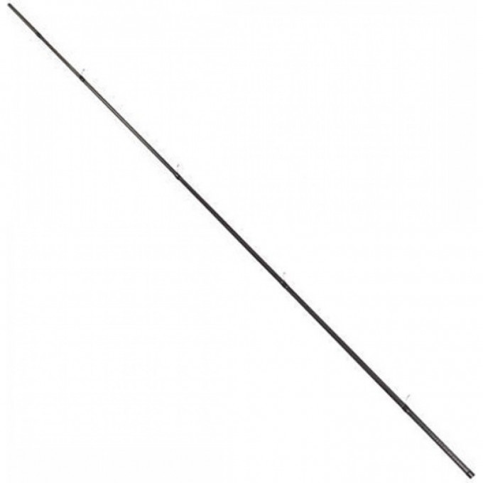 Колено 3-е (комель) удилища SALMO Sniper FEEDER 060 3.30 4109-330-3