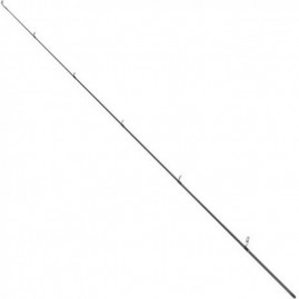 Колено 3-Е (Комель) Удилища SALMO Sniper Feeder 090 3.60 Колено 3-Е (Комель) Удилища SALMO Sniper Feeder 090 3.60