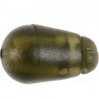 Коннекторы для поводков SALMO 7мм 5шт. Коннекторы для поводков SALMO 7мм 5шт.