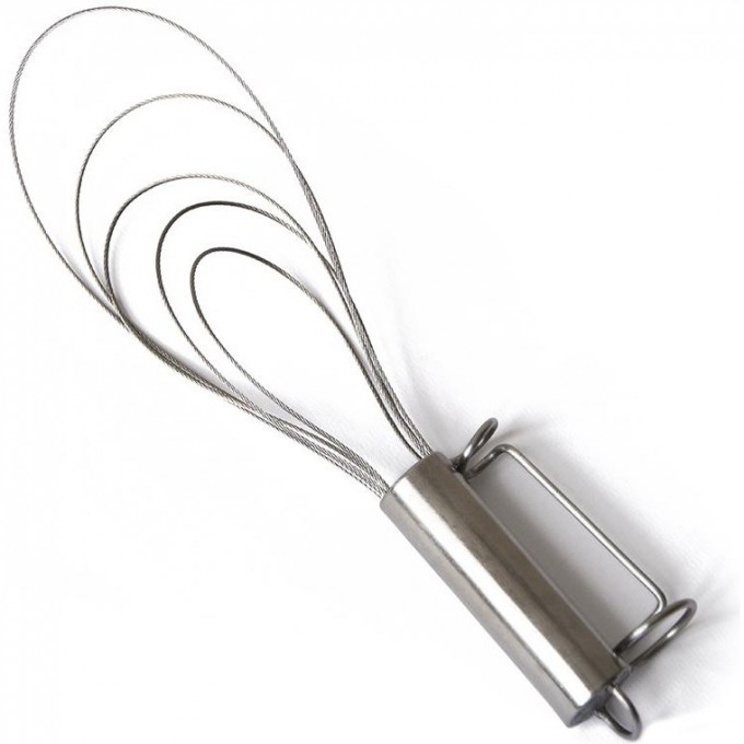 Отцеп для воблеров SALMO ТРОС 400г 8537-0400