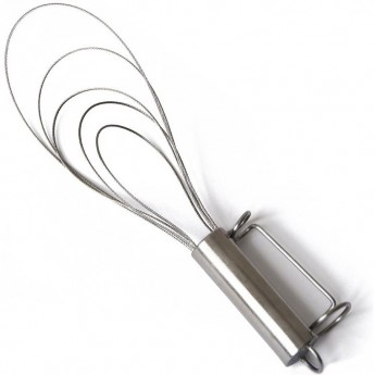 Отцеп для воблеров SALMO ТРОС 60г Отцеп для воблеров SALMO ТРОС 60г