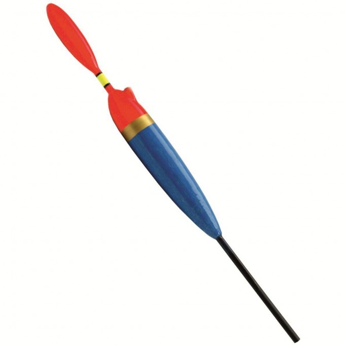 Поплавок бальзовый SALMO 81 20.0 9181-200