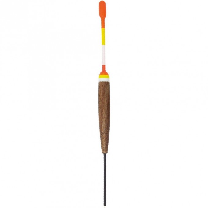 Поплавок бальзовый SALMO EB 05.0 9135-050