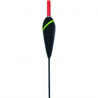 Поплавок бальзовый SALMO EH 04.0 Поплавок бальзовый SALMO EH 04.0