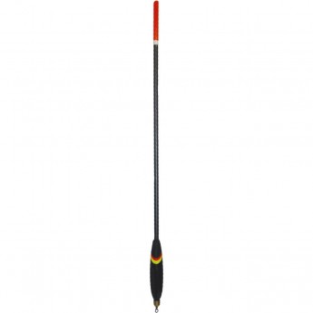 Поплавок бальзовый SALMO EW 02.0