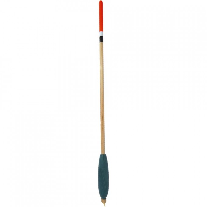 Поплавок бальзовый SALMO EX 04.0 9213-040