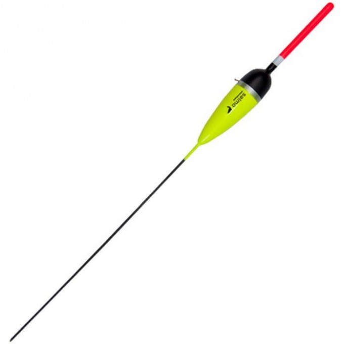 Поплавок Полиуретановый SALMO PU 509 03.0 9509-030