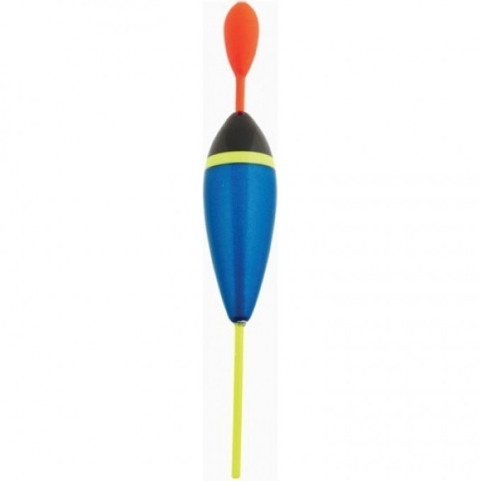 Поплавок SALMO Atf 103 15.0 10103-150