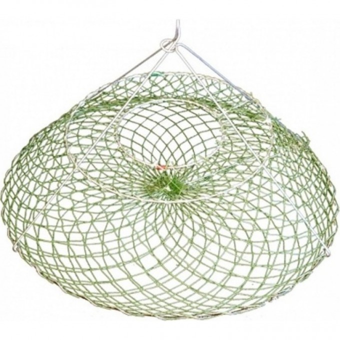 Раколовка SALMO 60х50х23см UT6050