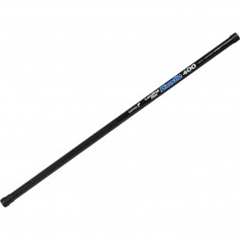 Рукоять для подсачка телескопическая SALMO 400см Рукоять для подсачка телескопическая SALMO 400см