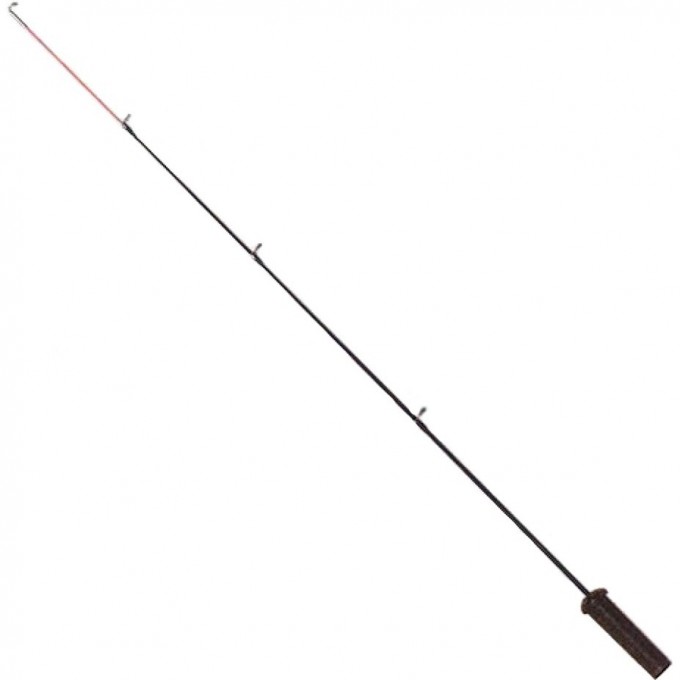 Шестик SALMO ICE LIDER 09S 8288-09S