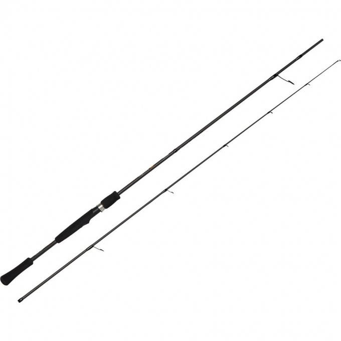 Спиннинг SALMO SNIPER ULTRA SPIN II 30 2.10 2518-210