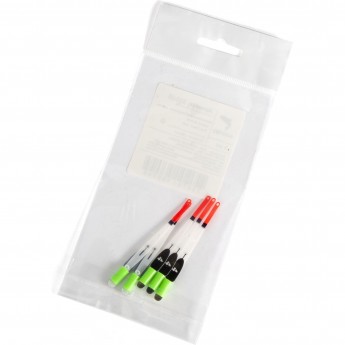 Сторожки лавсановые SALMO BLADE 7см/тест 4.0г Сторожки лавсановые SALMO BLADE 7см/тест 4.0г