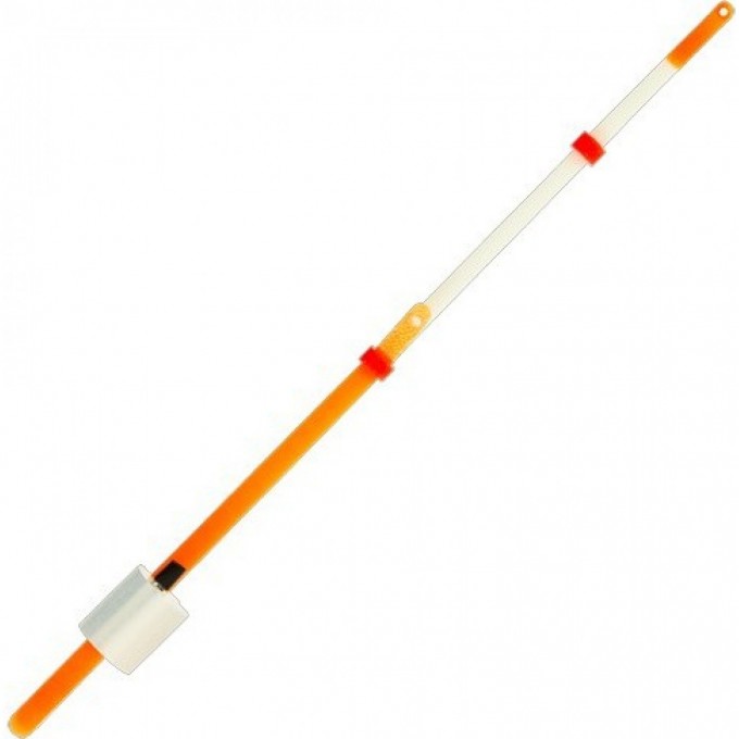 Сторожок лавсановый SALMO Whitefish 2 08См/тест 0.55-2.20 2316-3