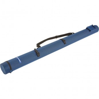 Тубус для удилищ SALMO 165см d 11см Тубус для удилищ SALMO 165см d 11см