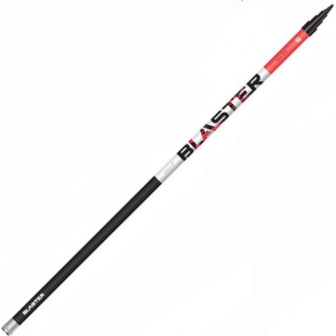 Удилище поплавочное без колец SALMO Blaster POLE 3.00 3123-300