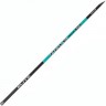 Удилище поплавочное без колец SALMO Elite Pole Medium Mf 5.00 2240-500