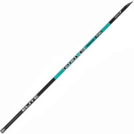 Удилище поплавочное без колец SALMO Elite Pole Medium Mf 6.00 Удилище поплавочное без колец SALMO Elite Pole Medium Mf 6.00