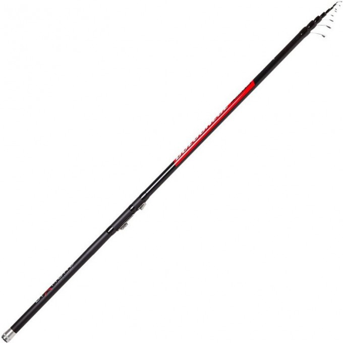 Удилище поплавочное с кольцами SALMO DIAMOND BOLOGNESE MEDIUM Mf 6.00 2251-600