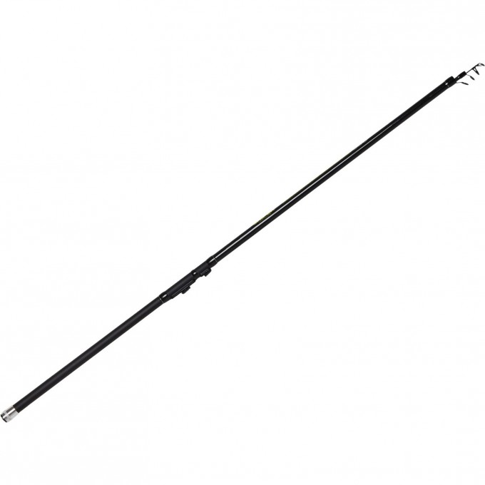 Удилище поплавочное с кольцами SALMO Sniper Bolognese Medium M 3.00 5303-300