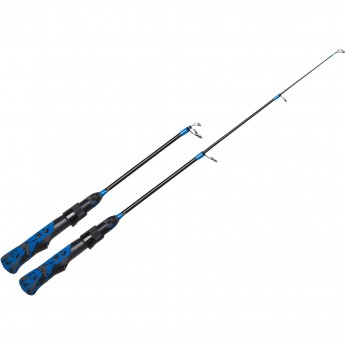 Удилище зимнее SALMO ELITE TELE VIB H 58см Удилище зимнее SALMO ELITE TELE VIB H 58см