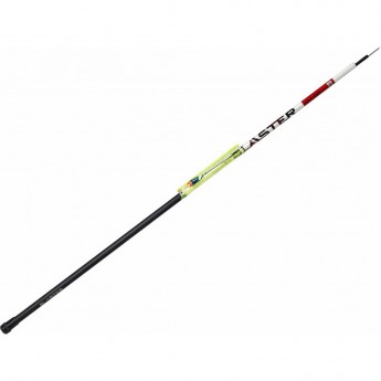 Удочка-Комплект SALMO Blaster Pole Set 3.0 Удочка-Комплект SALMO Blaster Pole Set 3.0