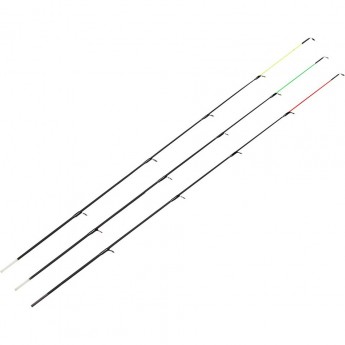 Вершинка сигнальная графитовая SALMO 1.75OZ 2.2/450мм Diamond BP Вершинка сигнальная графитовая SALMO 1.75OZ 2.2/450мм Diamond BP