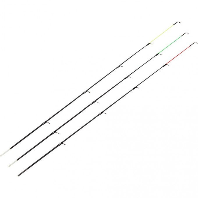 Вершинка сигнальная графитовая SALMO 1.75OZ 2.2/450мм Diamond BP 10-175-22-45PC