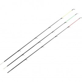 Вершинка сигнальная стеклопластиковая SALMO 1.50OZ 3.1/520мм Diamond Вершинка сигнальная стеклопластиковая SALMO 1.50OZ 3.1/520мм Diamond