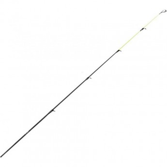 Вершинка сигнальная стеклопластиковая SALMO 2.00OZ 3.5/500мм SNIPER MULTI BOAT FEEDER Вершинка сигнальная стеклопластиковая SALMO 2.00OZ 3.5/500мм SNIPER MULTI BOAT FEEDER